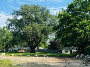 3771 W Kearney Street, Springfield, MO 65803