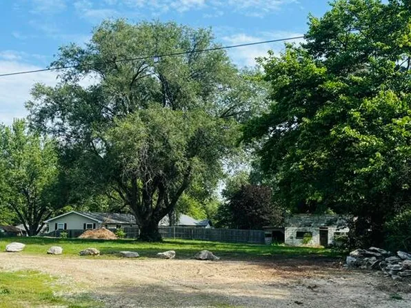 3771 W Kearney Street, Springfield, MO 65803