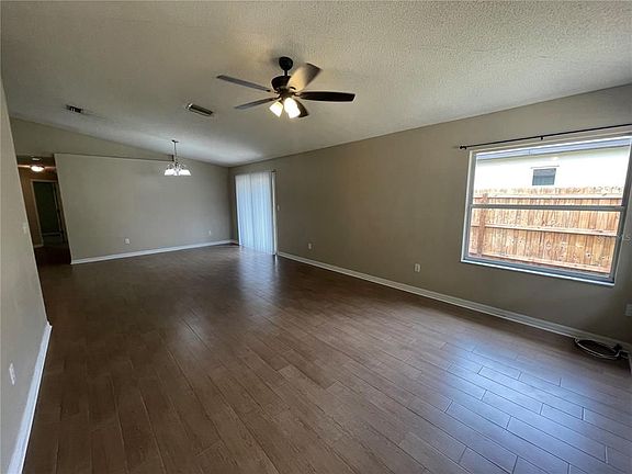 2nd image of 43 Prosperity Ln #B