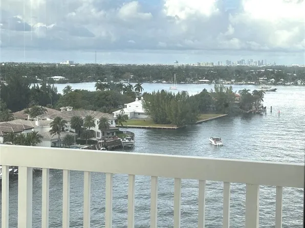 1500 S Ocean Dr, Hollywood, FL 33019