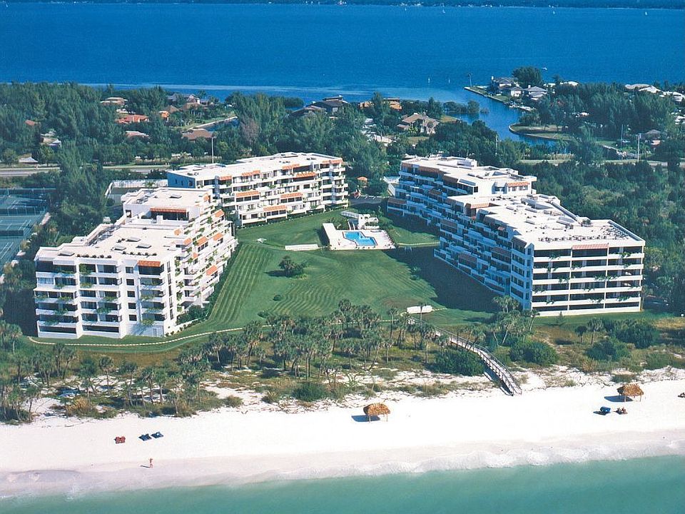 For Sale: 1465 Gulf of Mexico Drive, Longboat Key, FL 34228