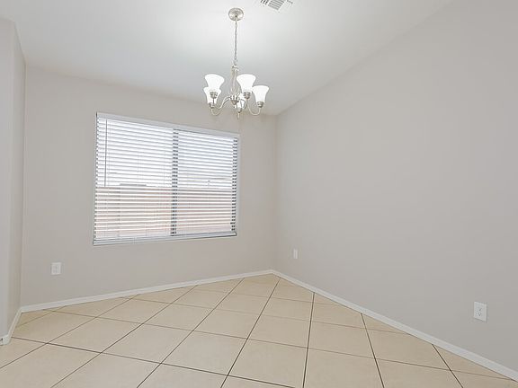 5th image of 7269 S Avenida De La Palmar