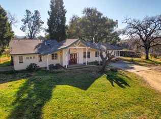 1581 Oak Knoll Ln, Newcastle, CA 95658