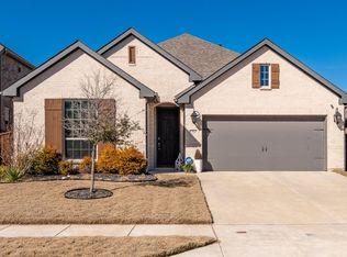 12261 Prudence Dr, Haslet, TX 76052