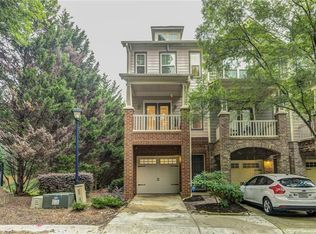 893 Commonwealth Ave SE, Atlanta, GA 30312