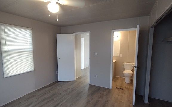 2nd image of 1026 Brazos Dr