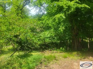 0 Park St, Paris, TN 38242