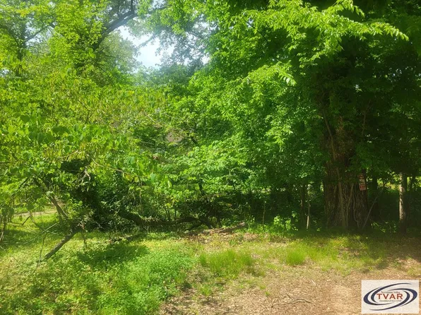 0 Park St, Paris, TN 38242