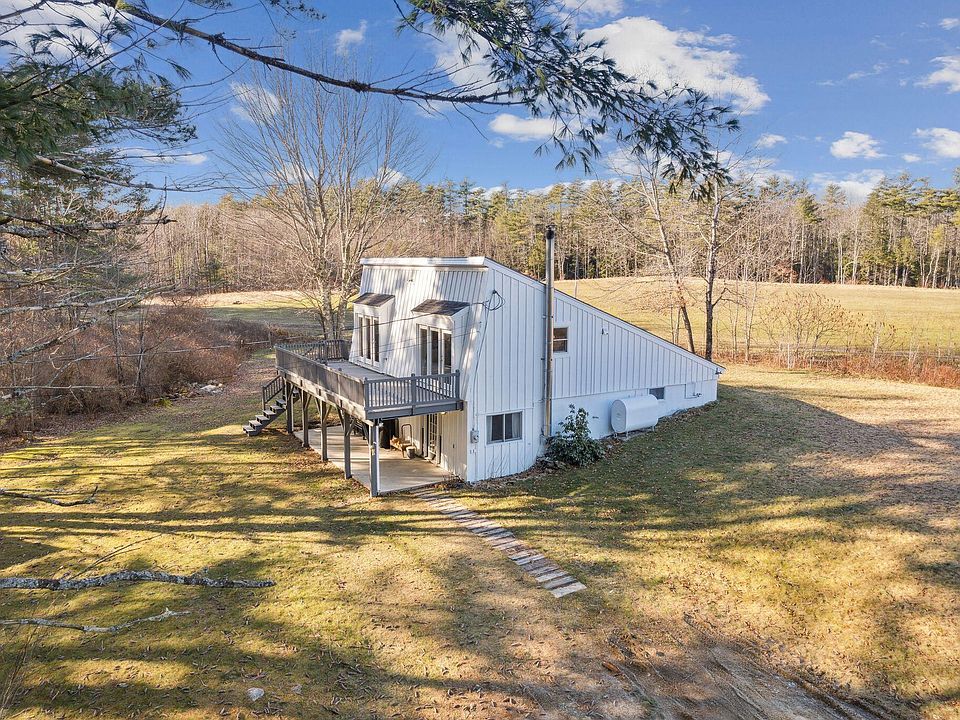 92 Spiller Road, Gorham, ME 04038 Zillow