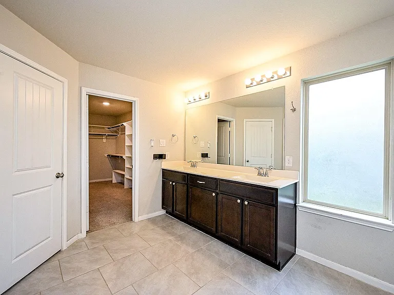 18335 Stablewood Manor Trl — Photo 7