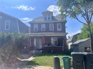 623 Beaver Rd, Ambridge, PA 15003