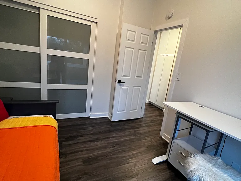 87 Palm Beach Ct — Photo 28
