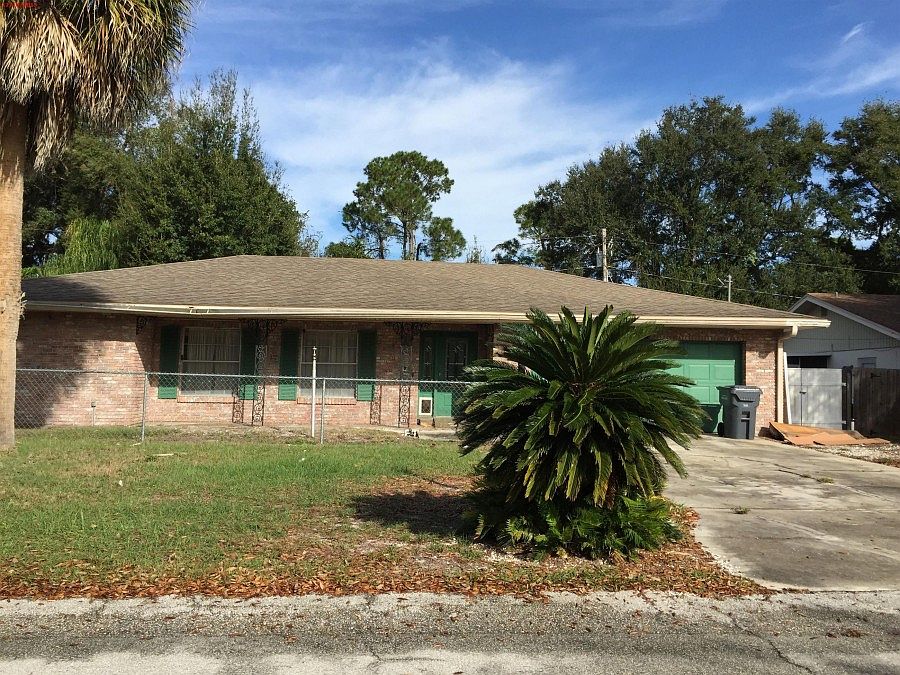 1st image of 441 Durrell Cir
