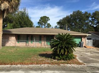 441 Durrell Cir, Winter Haven, FL 33884
