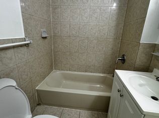 47 Homestead Park #1L, Newark, NJ 07108