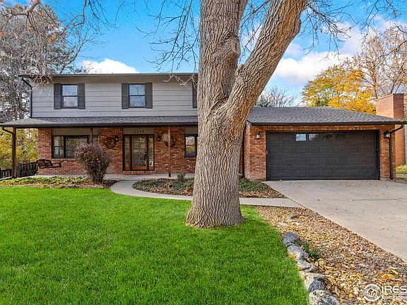 2nd image of 2219 Tanglewood Dr
