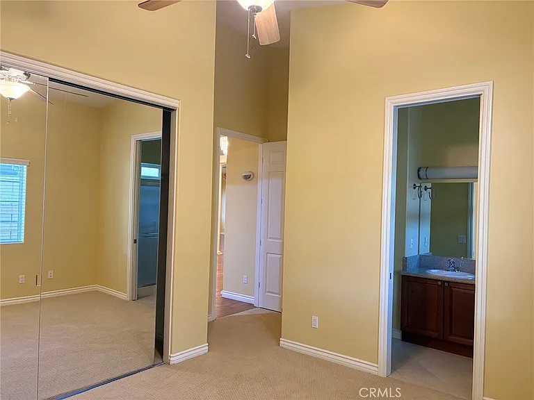 26944 Silver Lakes Pkwy — Photo 23