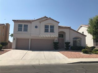 7901 Ramblewood Ave, Las Vegas, NV 89128