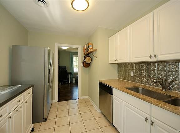 4th image of 1807 Skipwith Rd