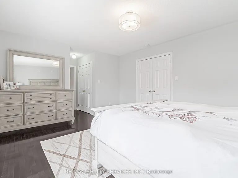 406 Cedar Hedge Rd — Photo 17
