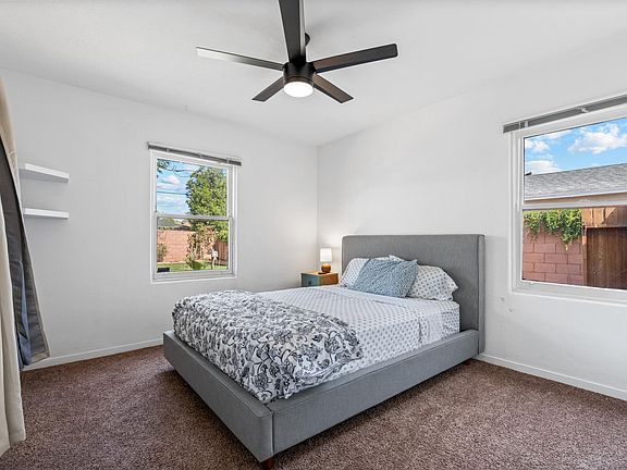 5th image of (Undisclosed Address)