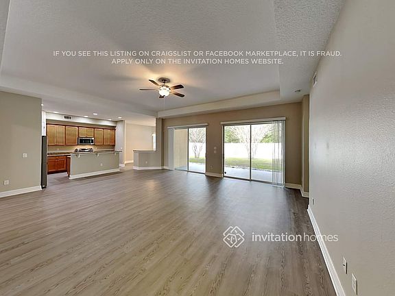 3rd image of 109 Southridge Ln