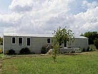 1st image of 3209 Westview Dr