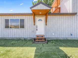 1117 Olds Ferry Rd, Weiser, ID 83672