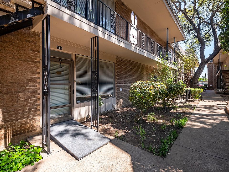 1st image of 4442 Harlanwood Dr N #115