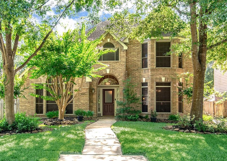 1st image of 4926 Echo Falls Dr