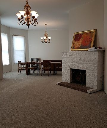 3rd image of 122 S Menard Ave #124