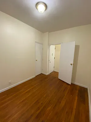 Rented by GP Properties | media 18