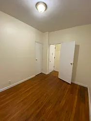 Rented by GP Properties