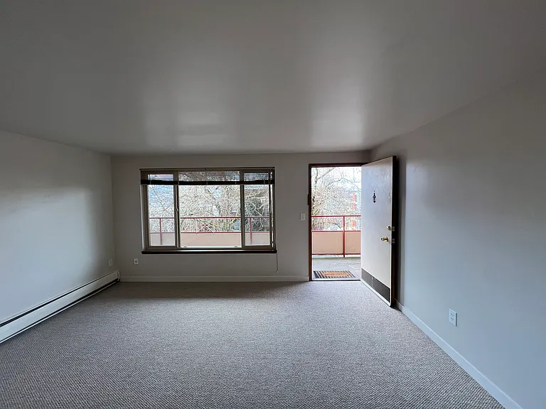 103 E Lynn St #202 — Photo 18