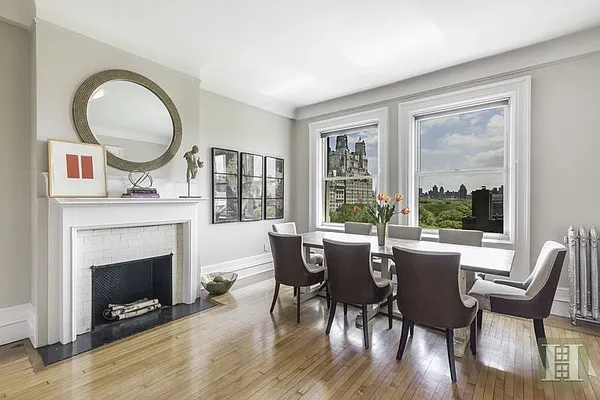 Sold by Halstead Real Estate | media 16