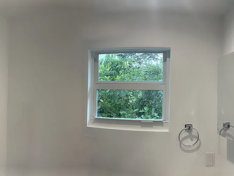 3603 Charles Ave — Photo 10