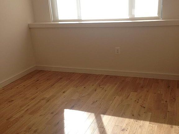 5th image of 171 W 131st St APT 321