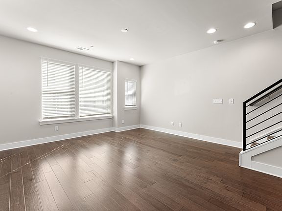 5th image of 4109 Bryant Terraces Dr #A
