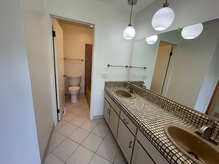 177 Merner Dr — Photo 27