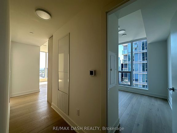 5th image of 15 Mercer St #3302