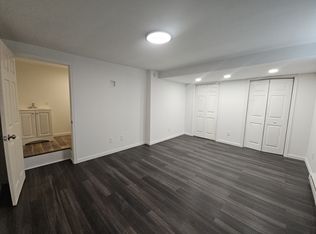 120 N Main St #6, Taylor, PA 18517