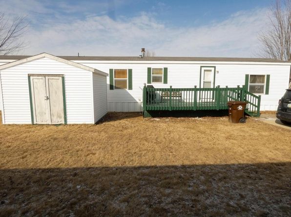 3935 Sunlight Ridge, Dubuque, IA 52001