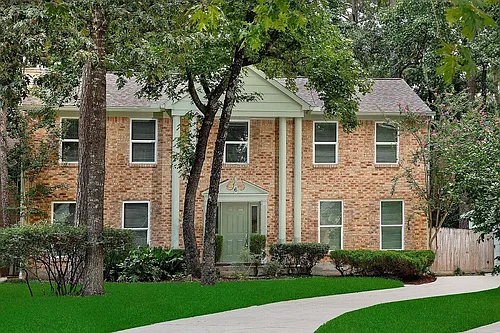 6 Berryfrost Ln Photo 1