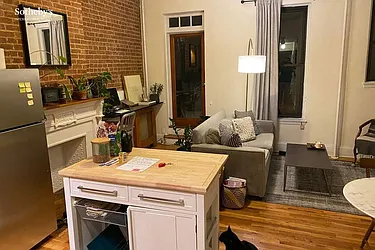 Rented by Sotheby's International Realty