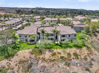 375 Central Ave UNIT 173, Riverside, CA 92507