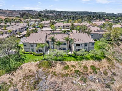 375 Central Ave UNIT 173, Riverside, CA, 92507