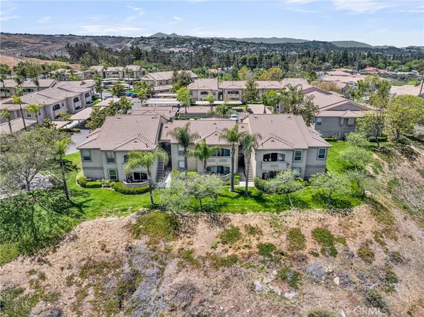 375 Central Ave Unit 173, Riverside, CA 92507