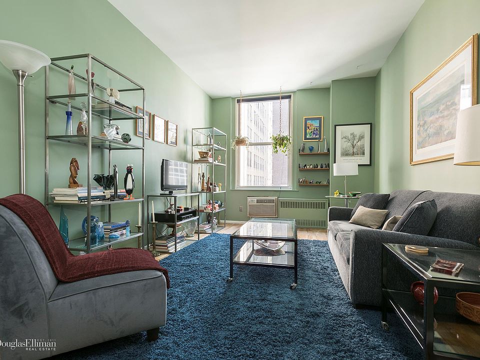 1st image of 153 Madison Ave #6K
