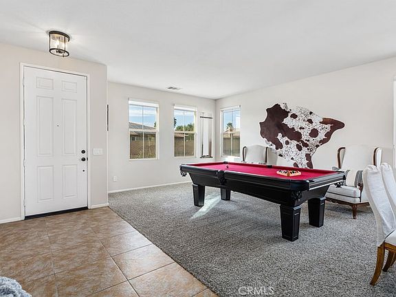 4th image of 37318 Blackburn Rd