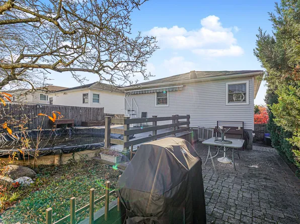 731 Rathbun Avenue image 32 of 33